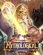 แนะนำ dafabet หล ก คุณสมบัติที่น่าสนใจ