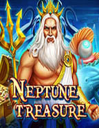 รีวิว dafabet หล ก เกมสล็อตที่น่าเล่นปี 2023