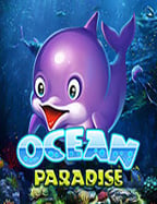 dafabet สลอตแตก: วิธีการเล่นให้ได้กำไรสูงสุด