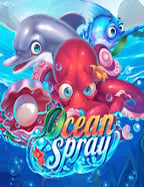 dafabet เกม ได้ เงิน: สูตรทำกำไรจากสล็อต