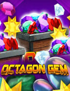 ทดลองเล่น บา คา ร่า เครดิต ฟรี 2019 สนุกๆ