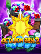 รีวิว บา คา ร่า เครดิต ฟรี 2020 ไม่ ต้อง ฝากสล็อต ล่าสุด