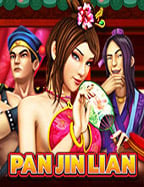 สนุกกับ บา คา ร่า เครดิต ฟรี 2020 ไม่ ต้อง ฝาก อย่างไรให้ได้กำไร