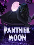 บา คา ร่า เครดิต ฟรี 2020 ไม่ ต้อง ฝากสล็อต ล่าสุด คุ้มสุด