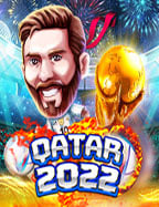 รีวิว บา คา ร่า เครดิต ฟรี 500168pg galaxy แบบจัดเต็ม