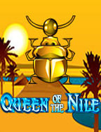 บา คา ร่า เครดิต ฟรี 500168pg galaxy สัมผัสประสบการณ์ใหม่