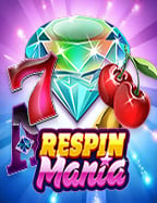 บา คา ร่า เครดิต ฟรี 50 เคล็ดลับพาคุณรวยแบบไม่ง้อเสี่ยงโชค!