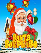 พบกับบา คา ร่า gtrbet99 แหล่งบันเทิงแห่งใหม่