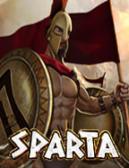 บา คา ร่า joker เกมใหม่สุดมันส์จาก Joker Gaming