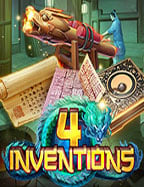 ทดลองเล่นบา คา ร่า laosbet66 และวิธีเพิ่มโอกาสชนะ