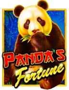 บา คา ร่า lineempire777 รีวิว: วิธีเล่นสำหรับมือใหม่