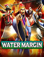 มือใหม่บาคาร่าควรรู้: วิธีสมัคร lineqqstarvegas ง่ายๆ