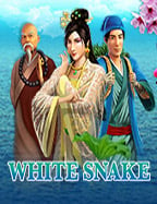 เปิดโลก บา คา ร่า jokerscr888 joker กับความมันส์ที่ต้องลอง