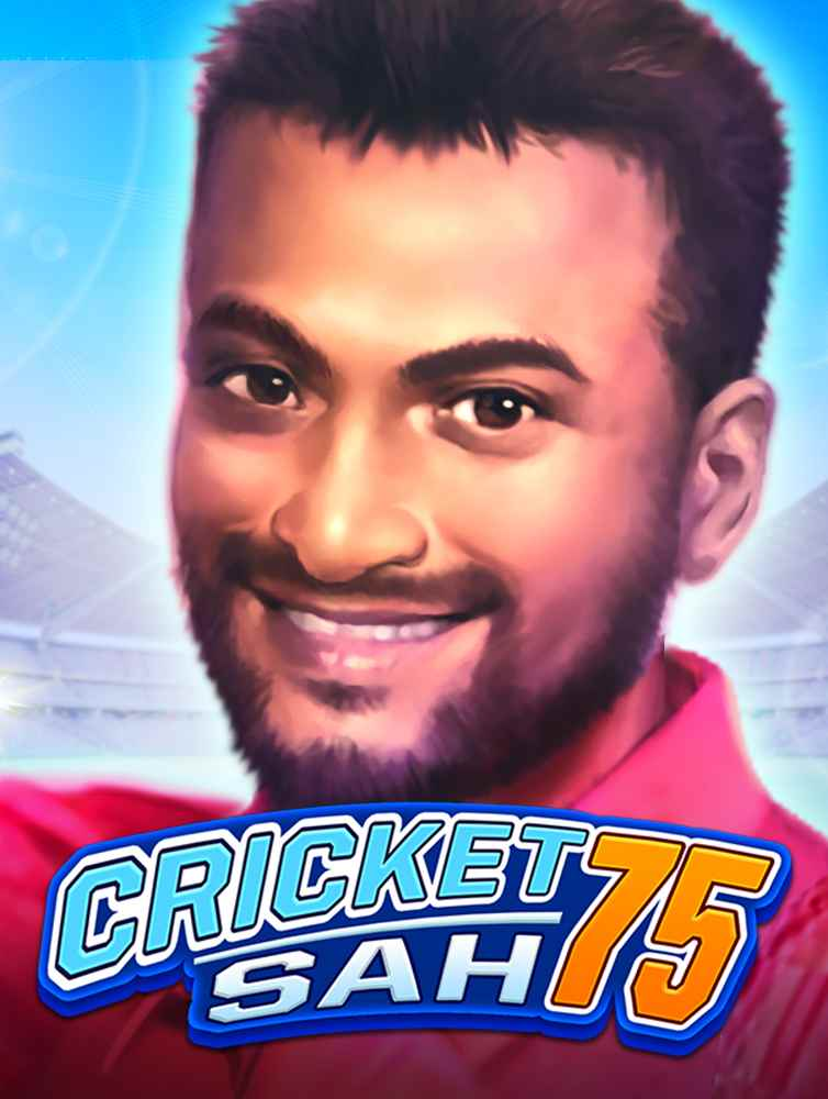 ทำความรู้จักสูตร บา คา ร่า ai 2019 และวิธีเล่นสล็อตออนไลน์