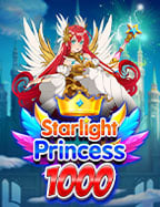 ทดลอง สูตร บา คา ร่า ai ฟรี 2019แฮก เงิน บา ค่า ร่า มาดูกันว่าดีจริงไหม