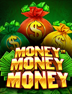 สูตร บา คา ร่า ai 2020 ฟรีpg slot casino สำหรับนักล่าเงินรางวัล