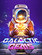 สูตร บา คา ร่า ai ฟรี 2020 ที่คุณไม่ควรพลาด