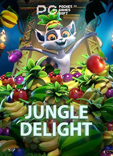 สูตร บา คา ร่า algorithm 2018 วิธีเล่นเพื่อชัยชนะสูงสุด