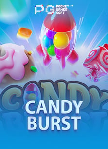 เว็บ พนัน ออนไลน์ สมัคร ฟรีเกม สล็อต ufabet ทดลองเล่น สนุกแน่นอน