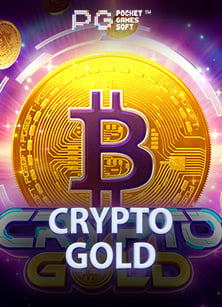 เว็บ พนัน ออนไลน์ สล็อต ที่ ดี ที่สุด สำหรับนักเล่นมือใหม่