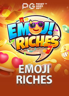 เว็บ พนัน ออนไลน์ สล็อต เว็บ ตรง ทีเด็ดของนักเดิมพัน