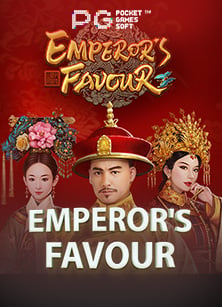 วิธีเล่น เว็บ พนัน ออนไลน์ สล็อต ที่คุณควรรู้