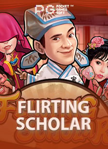 เว็บ พนัน ออนไลน์ อัน ไหน ดี8888 บา คา ร่า: สนุกสุดมันกับการเล่น