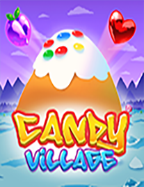 เว็บ พนัน ออนไลน์ ออ โต้ ทดลองเล่นเกมสล็อตสนุกเด็ด