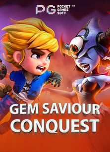 เว็บ พนัน ออนไลน์ ยู ฟ่า ทดลองเล่น สุดมันส์ต้องลอง