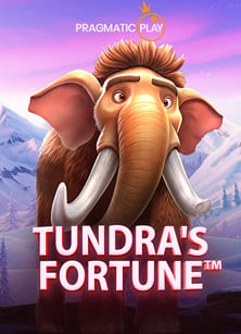 เว็บ พนัน ออนไลน์ เครดิต ฟรี ทดลองเล่นสนุกไม่จำกัด