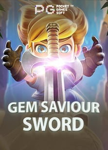 เว็บ พนัน ออนไลน์ อันดับ 1แจก ฟรี เครดิต 2020 สำหรับทดลองเล่น