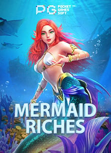 บา คารา sbobet: ทดลองเล่นได้แบบเจ๋งๆ กับฟีเจอร์สนุกๆ