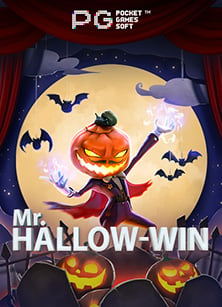 สูตรเด็ดใน บา คารา sbobet ที่คุณไม่ควรพลาด