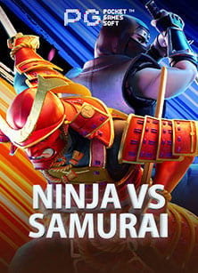 สนุกกับบา คารา 888slot1234 pg จาก PG Soft