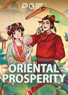 บา คารา วอ เลตซื้อ ฟรี ส ปิ น slot คุ้มไหม ลองดูกัน