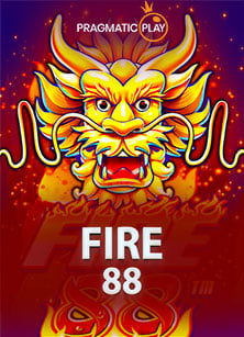 ส่งเงินบาทไทย แอดไลน์ รับเครดิตฟรี 200 เพื่อเริ่มเล่น