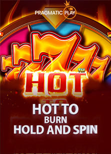 ส่งเงินบาทไทย แจกเครดิตฟรี 1000 ไม่ต้องฝาก เล่นสนุกได้เงินง่าย