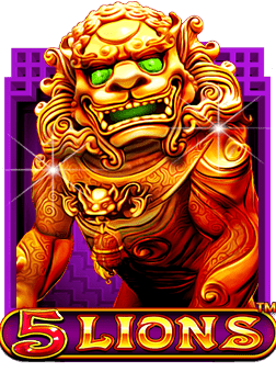 ส่งเงินบาทไทย แทงบอลมือถือ สูตรเด็ดที่คุณไม่ควรพลาด