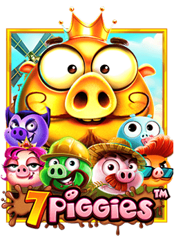 ส่งเงินบาทไทย แจกเครดิตฟรีเดือนเกิด เข้าถึงเกมส์คุณภาพ