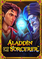 ทดลองเล่น สล็อตส่งเงินบาทไทย โต๊ะ พนัน บอล ภาษา อังกฤษ