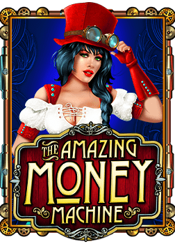 ส่งเงินบาทไทย แจกเครดิตฟรี ไม่ต้องฝาก ถอนได้ เพื่อโอกาสชนะสูง