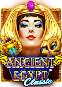 ส่งเงินบาทไทย แอดไลน์ รับเครดิตฟรี 200 เพื่อทดลองเล่นเกมสล็อต