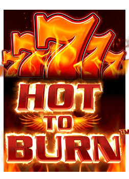 pg 168 ทาง เข้า ที่คุณต้องลองสักครั้ง!