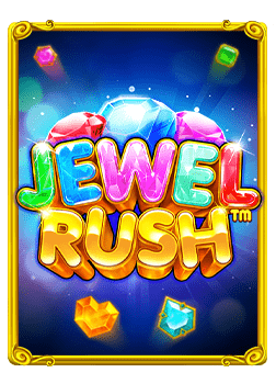 รีวิว pg 200 รับ 400 สนุกสุดขีดในโลกสล็อต