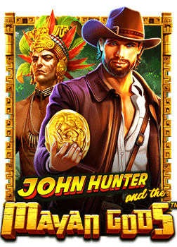 รีวิว pg 30 รับ 100 สนุกสุดมันส์กับโบนัสเพียบ!