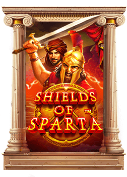 สูตรเด็ดพนันเกมสล็อต slot 777 royal ที่คุณต้องลอง