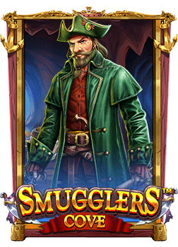 จุดเริ่มต้นความสนุกกับทาง เข้า pg slot4u ที่คุณต้องลอง