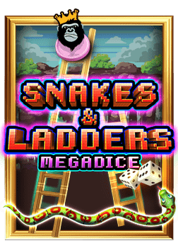 ทาง เข้า pg slot4u พร้อมสูตรลับสำหรับมือโปร