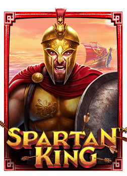 รีวิวทาง เข้า pg slot888: โลกแห่งความสนุกที่ต้องลอง