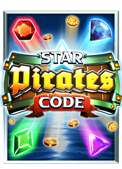 ทาง เข้า pg slot99: เคล็ดลับและวิธีเล่นง่ายๆ